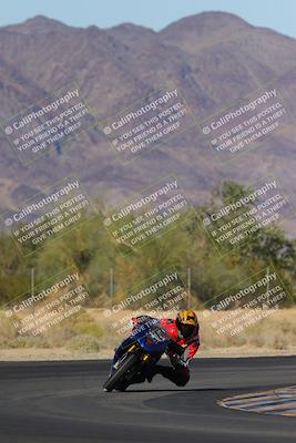 media/Nov-11-2023-SoCal Trackdays (Sat) [[efd63766ff]]/Turn 7 (2pm)/